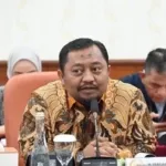 DPR Dukung Polri Bongkar Jaringan Narkoba dari Dalam Lapas hingga ke Bandar