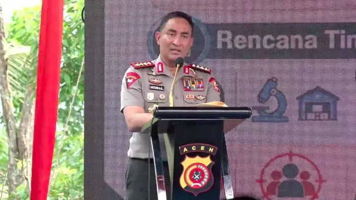 Dalam 3 Bulan Polri-BNN Sikat Sindikat Internasional Gagalkan 105 Ton Narkoba - BERITA POLRI INDEPENDEN INVESTIGASI Dalam 3 Bulan, Polri-BNN Sikat Sindikat Internasional Gagalkan 10,5 Ton Narkoba