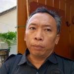 Diduga Lakukan Kekerasan Seksual terhadap Murid, Guru Ponpes di Lombok Barat Dilaporkan ke Polisi