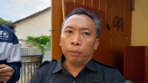 Diduga Lakukan Kekerasan Seksual terhadap Murid, Guru Ponpes di Lombok Barat Dilaporkan ke Polisi