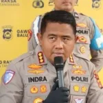 Polresta Tangerang Tetapkan Tersangka Kasus Gangguan Ibadah di GKPI Rajeg, Polisi Wajibkan Lapor Berkala