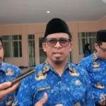Gerakan Pemuda Kampung, Pemkot Serang dan Polisi Kolaborasi Jaga Kamtibmas