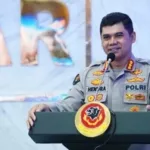 HUT ke-75 Humas Polri, Polda Jabar Siapkan Bakti Sosial dan Donor Darah Serentak