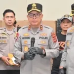 Jaga Kondusivitas Jawa Barat, Kapolda Terbitkan Enam Instruksi untuk Kapolres dan Kapolsek