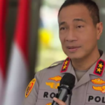 Kapolda Jateng Tegaskan Sanksi PTDH bagi Polisi yang Terbukti Membekingi Judi dan Narkoba