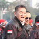 KBPP Polri Kecam Penyerangan Truk Dalmas di Bandung, Desak Penegakan Hukum Secara Profesional