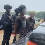 Kampung Ambon Jakarta Barat Berulang Kali Digerebek, Dugaan Peredaran Narkoba Masih Ditemukan