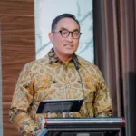 Kapolri Dorong Personel Pengamanan Aksi Dilengkapi Body Cam