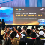 Kapolri Suyudi Ario Seto Dorong Pelarangan Total Vape, Soroti Risiko Penyalahgunaan Narkotika Cair