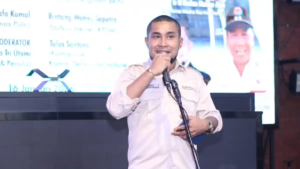 Kapolri Suyudi Diminta Benahi Struktur Polri, Yanma dan Sepolwan Diusulkan Dipimpin Jenderal Bintang Satu