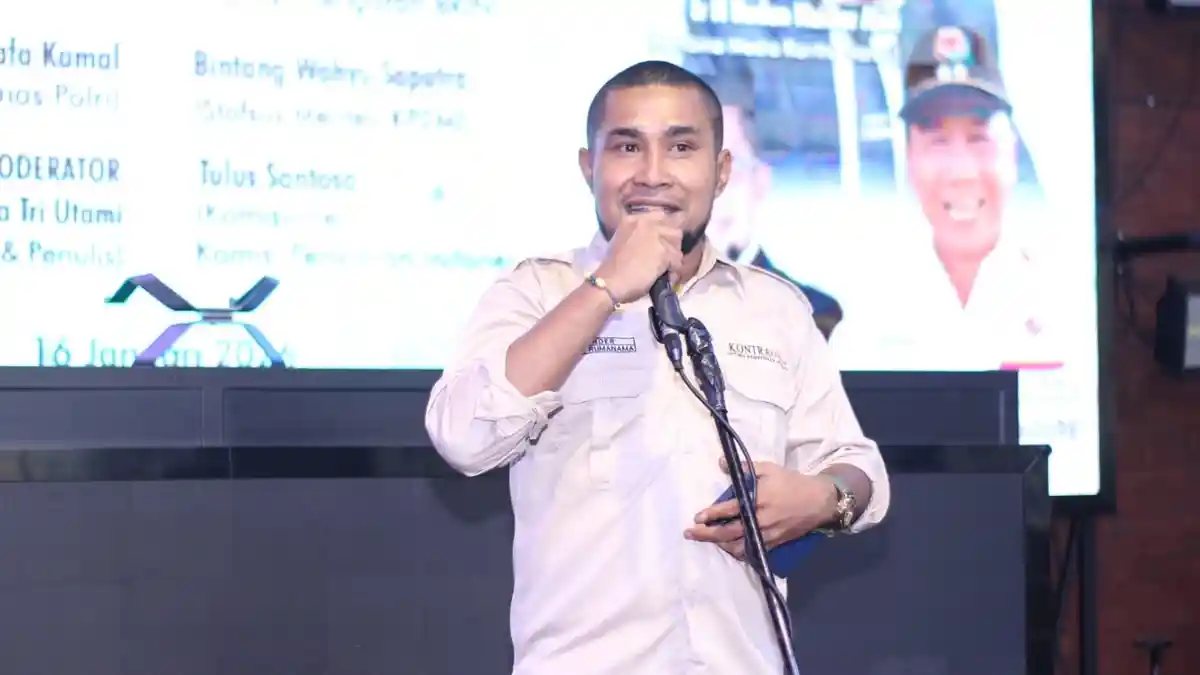 Kapolri Suyudi Rombak Struktur Polri Yanma dan Sepolwan Diusulkan Dipimpin Jenderal Bintang Satu - BERITA POLRI INDEPENDEN INVESTIGASI Kapolri Suyudi Diminta Benahi Struktur Polri, Yanma dan Sepolwan Diusulkan Dipimpin Jenderal Bintang Satu
