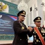 Kapolri Suyudi Siapkan Pembenahan Internal, Perkuat Pelayanan dan Kedekatan Polisi dengan Masyarakat