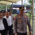Kapolri Turunkan Bareskrim Usut Dugaan Pidana Pasar Modal, Siapa yang Dibidik?