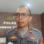 Kasus Dugaan Kekerasan Seksual Eks Pimpinan Ponpes Lombok Tengah Resmi Naik ke Tahap Penyidikan