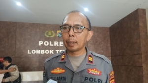 Kasus Dugaan Kekerasan Seksual Eks Pimpinan Ponpes Lombok Tengah Resmi Naik ke Tahap Penyidikan