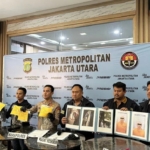 Kasus Pengeroyokan Maut Tanjung Priok, Polisi Ungkap Korban Sempat Diculik