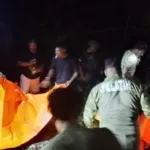 Kecelakaan Mobil Satgas TNI di Yalimo Papua Pegunungan, Empat Prajurit Gugur