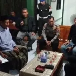 Harumkan TNI AD, Mayor Cpm Hugo Adi Nugroho Raih Dua Penghargaan di Sesko Filipina