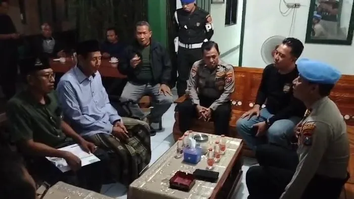 Harumkan TNI AD, Mayor Cpm Hugo Adi Nugroho Raih Dua Penghargaan di Sesko Filipina