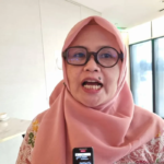 Komnas Perempuan Desak Polisi Telusuri Riwayat Kekerasan dalam Kasus Pembunuhan Ibu dan Anak di Madiun