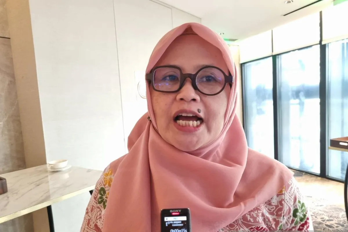 Komnas Perempuan Desak Polisi Telusuri Riwayat Kekerasan dalam Kasus Pembunuhan Ibu dan Anak di Madiun