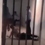 Korwil SPPG Dicopot Usai Video Dugaan Kekerasan di Bogor Viral, BGN Siapkan Sanksi Tegas
