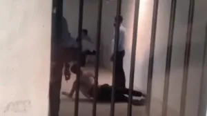 Korwil SPPG Dicopot Usai Video Dugaan Kekerasan di Bogor Viral, BGN Siapkan Sanksi Tegas