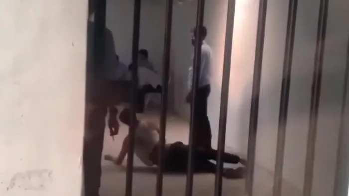 Korwil SPPG Dicopot Usai Video Dugaan Kekerasan di Bogor Viral, BGN Siapkan Sanksi Tegas