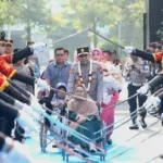 Lindungi Generasi Muda, Kapolda Jatim Tegaskan Komitmen Berantas Peredaran Obat Keras Ilegal