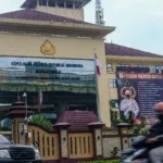 Mutasi Polri Oktober 2026: Kombes Suhasto Ditunjuk Jadi Dirtipideksus Bareskrim, Gantikan Ade Safri