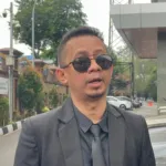 Nelayan Tewas di Sel Polsek Kajang, Keluarga Laporkan Dugaan Penganiayaan ke Propam Polri