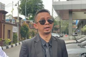 Nelayan Tewas di Sel Polsek Kajang, Keluarga Laporkan Dugaan Penganiayaan ke Propam Polri