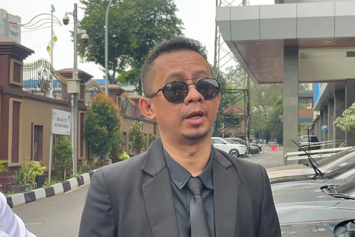 Nelayan Tewas di Sel Polsek Kajang, Keluarga Laporkan Dugaan Penganiayaan ke Propam Polri