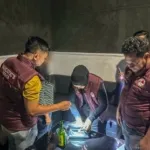 Operasi Antik Lodaya 2026, Polresta Cirebon Intensifkan Razia Narkoba dan Imbau Warga Gunakan Layanan Polisi 110