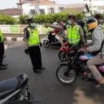 Operasi Patuh 2026 Dimulai, Korlantas Polri Utamakan Edukasi dan Keselamatan