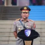 Operasi Patuh 2026, PB SPNMI Apresiasi Upaya Polri Bangun Kesadaran Pengendara