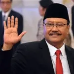 PBNU Apresiasi Upaya Kapolri Suyudi Berantas Narkoba, Siap Perkuat Sinergi dengan Polri