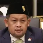 PKB Dukung Polri Jerat 20 Korporasi Tersangka Karhutla, Dorong Sita Aset