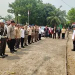 Pemkot Lubuk Linggau Bersama TNI-Polri dan Elemen Masyarakat Tegakkan Perda Usaha Hiburan, Perizinan THM Jadi Sasaran Pemeriksaan