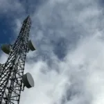 Pencurian Kabel dan BTS Ganggu Internet, Menkomdigi Minta Bantuan Kapolri