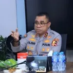 Penegasan Divhumas Polri dalam Memberikan Pelayanan Penyampaian Aspirasi