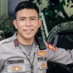 Pengacara Soroti Sejumlah Luka pada Tubuh Bharatu Valdo, Minta Polisi Dalami Dugaan Keterlibatan Pihak Lain