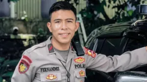 Pengacara Soroti Sejumlah Luka pada Tubuh Bharatu Valdo, Minta Polisi Dalami Dugaan Keterlibatan Pihak Lain