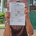 Pengusaha Laporkan Influencer Ayu Aulia ke Polres Jakarta Barat, Dugaan Kerugian Penipuan Capai Rp95 Juta