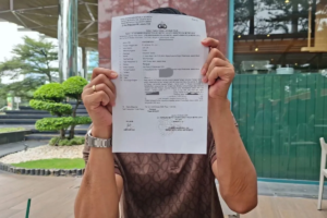 Pengusaha Laporkan Influencer Ayu Aulia ke Polres Jakarta Barat, Dugaan Kerugian Penipuan Capai Rp95 Juta