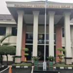 Kuasa Hukum Korban ART Rini Rohmawati Laporkan Penyidik Polsek Cileungsi ke Propam Polda Jabar, Soroti Sejumlah Kejanggalan