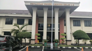 Kuasa Hukum Korban ART Rini Rohmawati Laporkan Penyidik Polsek Cileungsi ke Propam Polda Jabar, Soroti Sejumlah Kejanggalan