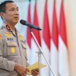 Polda Jateng Ajak Masyarakat Laporkan Dugaan Pungli oleh Oknum Polisi