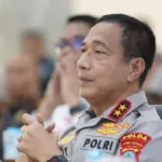 Polda Jateng Siapkan Layanan Jemput Bola, Korban Kejahatan Jalanan Bisa Melapor dari Lokasi Kejadian