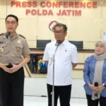 Polda Jatim Tingkatkan Kasus Dugaan Penipuan Arisan Meow ke Tahap Penyidikan, Kerugian Dilaporkan Capai Rp4 Miliar